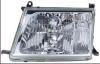 BODY PARTS TYLAN98-004-L (TYLAN98004L) Replacement part