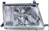 BODY PARTS TYLAN98-004-R (TYLAN98004R) Replacement part