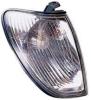 BODY PARTS TYLAN98-030-R (TYLAN98030R) Replacement part