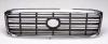 BODY PARTS TYLAN98-100HB (TYLAN98100HB) Replacement part