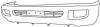 BODY PARTS TYLAN98160G Replacement part