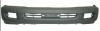BODY PARTS TYLAN98-160X (TYLAN98160X) Replacement part