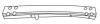 BODY PARTS TYLAN98-240 (TYLAN98240) Replacement part