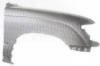 BODY PARTS TYLAN98270R Replacement part