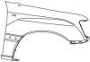 BODY PARTS TYLAN98271R Replacement part