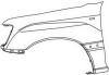 BODY PARTS TYLAN98273L Replacement part