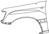 TYG TYLAN98274L Replacement part