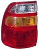 BODY PARTS TYLAN98-740T3-L (TYLAN98740T3L) Replacement part