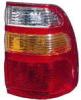 BODY PARTS TYLAN98-740T3-R (TYLAN98740T3R) Replacement part