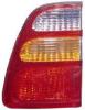 BODY PARTS TYLAN98-750T3-R (TYLAN98750T3R) Replacement part