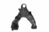BODY PARTS TYLAN98-812-L (TYLAN98812L) Replacement part