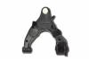 BODY PARTS TYLAN98-812-R (TYLAN98812R) Replacement part