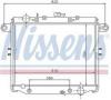 BODY PARTS TYLAN98-910 (TYLAN98910) Replacement part