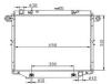 BODY PARTS TYLAN98-912 (TYLAN98912) Replacement part