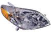 BODY PARTS TYMAX03-000-R (TYMAX03000R) Replacement part