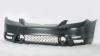 BODY PARTS TYMAX03160B Replacement part
