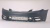 BODY PARTS TYMAX03161X Replacement part