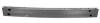 BODY PARTS TYMAX03240 Replacement part