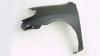 BODY PARTS TYMAX03-270-L (TYMAX03270L) Replacement part