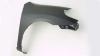 BODY PARTS TYMAX03-270-R (TYMAX03270R) Replacement part