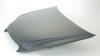 BODY PARTS TYMAX03-330 (TYMAX03330) Replacement part