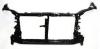 BODY PARTS TYMAX03-380 (TYMAX03380) Replacement part