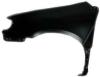 BODY PARTS TYPIC97-270-L (TYPIC97270L) Replacement part
