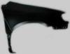 BODY PARTS TYPIC97-270-R (TYPIC97270R) Replacement part