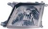 BODY PARTS TYPRD00-000L-L (TYPRD00000LL) Replacement part