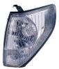 BODY PARTS TYPRD00-031L-L (TYPRD00031LL) Replacement part