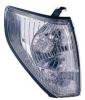 BODY PARTS TYPRD00-031L-R (TYPRD00031LR) Replacement part