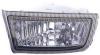 BODY PARTS TYPRD00-070-L (TYPRD00070L) Replacement part