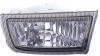 BODY PARTS TYPRD00-070-R (TYPRD00070R) Replacement part
