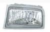 BODY PARTS TYPRD00071L Replacement part