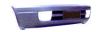 BODY PARTS TYPRD00-160B (TYPRD00160B) Replacement part