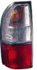 BODY PARTS TYPRD00-741RW-L (TYPRD00741RWL) Replacement part