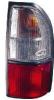 BODY PARTS TYPRD00-741RW-R (TYPRD00741RWR) Replacement part