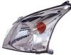 BODY PARTS TYPRD03-000-L (TYPRD03000L) Replacement part