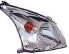 BODY PARTS TYPRD03-000-R (TYPRD03000R) Replacement part