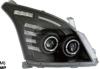 BODY PARTS TYPRD03-003B-N (TYPRD03003BN) Replacement part