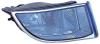 BODY PARTS TYPRD03-070-L (TYPRD03070L) Replacement part