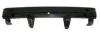 BODY PARTS TYPRD03-241 (TYPRD03241) Replacement part