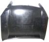 BODY PARTS TYPRD03-331 (TYPRD03331) Replacement part