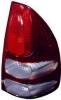 BODY PARTS TYPRD03-740-L (TYPRD03740L) Replacement part