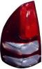 BODY PARTS TYPRD03-740-R (TYPRD03740R) Replacement part