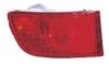 BODY PARTS TYPRD03-741R-L (TYPRD03741RL) Replacement part