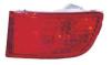BODY PARTS TYPRD03-741R-R (TYPRD03741RR) Replacement part