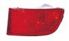 BODY PARTS TYPRD03-745R-L (TYPRD03745RL) Replacement part