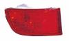 BODY PARTS TYPRD03-745R-R (TYPRD03745RR) Replacement part