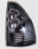 BODY PARTS TYPRD03-746B-N (TYPRD03746BN) Replacement part